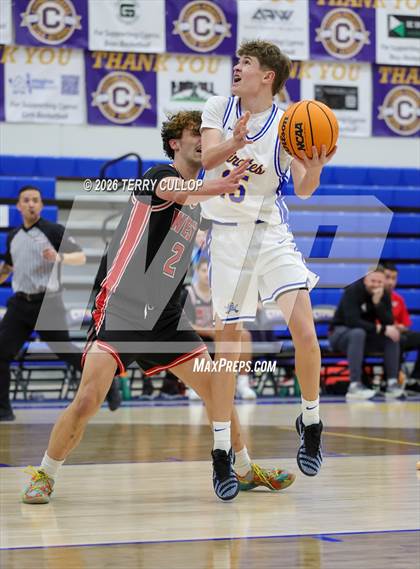 Thumbnail 1 in JV: West @ Cyprus photogallery.