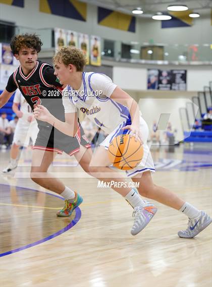 Thumbnail 2 in JV: West @ Cyprus photogallery.