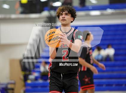 Thumbnail 3 in JV: West @ Cyprus photogallery.