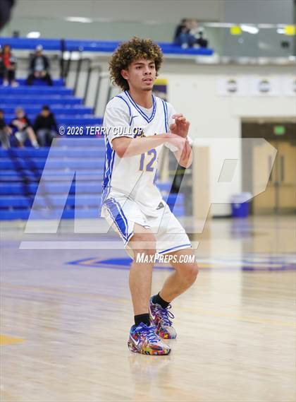 Thumbnail 3 in JV: West @ Cyprus photogallery.