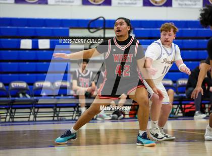 Thumbnail 1 in JV: West @ Cyprus photogallery.