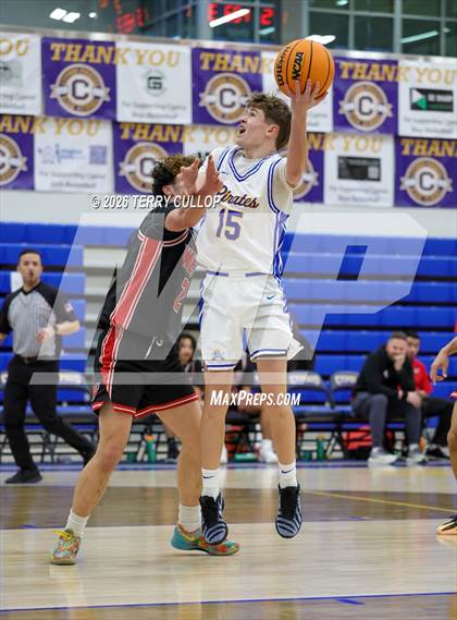 Thumbnail 2 in JV: West @ Cyprus photogallery.