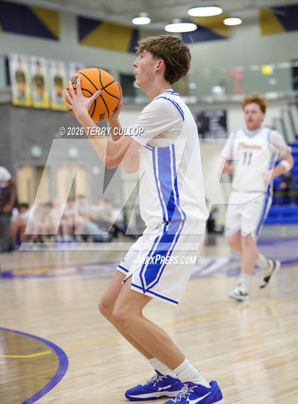 Thumbnail 2 in JV: West @ Cyprus photogallery.