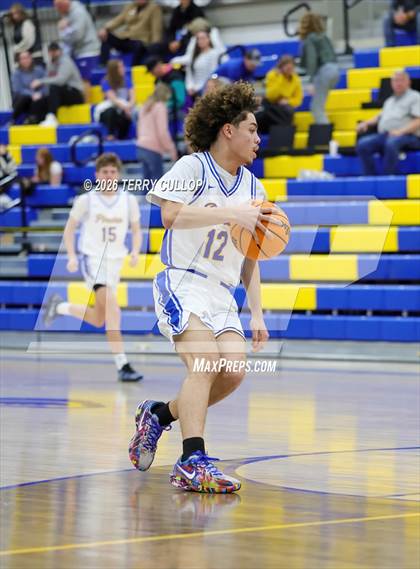 Thumbnail 1 in JV: West @ Cyprus photogallery.