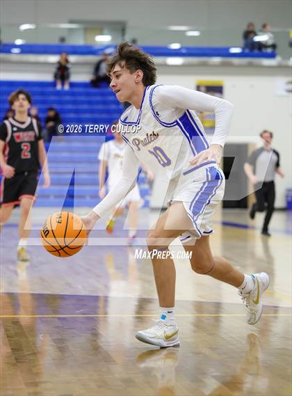 Thumbnail 3 in JV: West @ Cyprus photogallery.