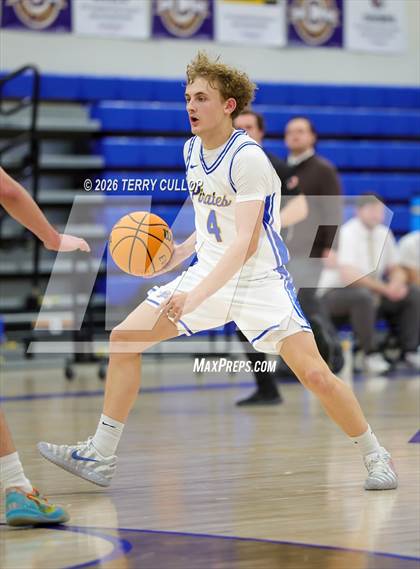 Thumbnail 1 in JV: West @ Cyprus photogallery.