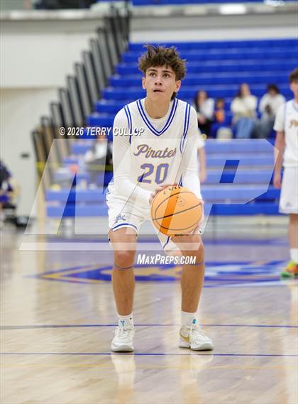 Thumbnail 2 in JV: West @ Cyprus photogallery.