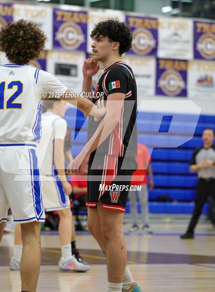 Thumbnail 2 in JV: West @ Cyprus photogallery.