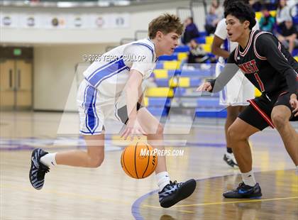 Thumbnail 2 in JV: West @ Cyprus photogallery.