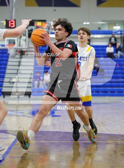 Thumbnail 3 in JV: West @ Cyprus photogallery.