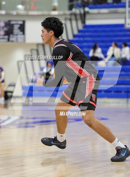 Thumbnail 1 in JV: West @ Cyprus photogallery.