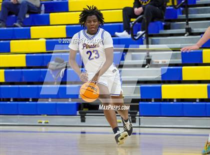 Thumbnail 3 in JV: West @ Cyprus photogallery.