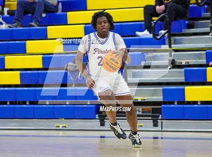 Thumbnail 2 in JV: West @ Cyprus photogallery.