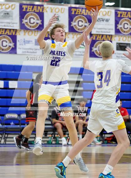 Thumbnail 2 in JV: West @ Cyprus photogallery.