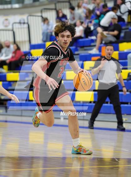 Thumbnail 2 in JV: West @ Cyprus photogallery.