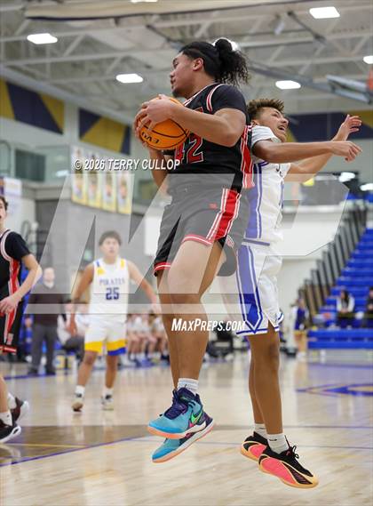 Thumbnail 1 in JV: West @ Cyprus photogallery.