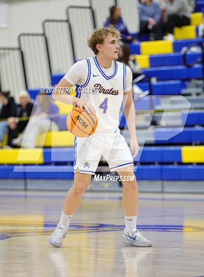 Thumbnail 3 in JV: West @ Cyprus photogallery.