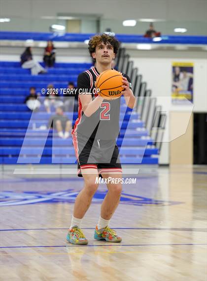 Thumbnail 1 in JV: West @ Cyprus photogallery.