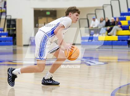 Thumbnail 1 in JV: West @ Cyprus photogallery.