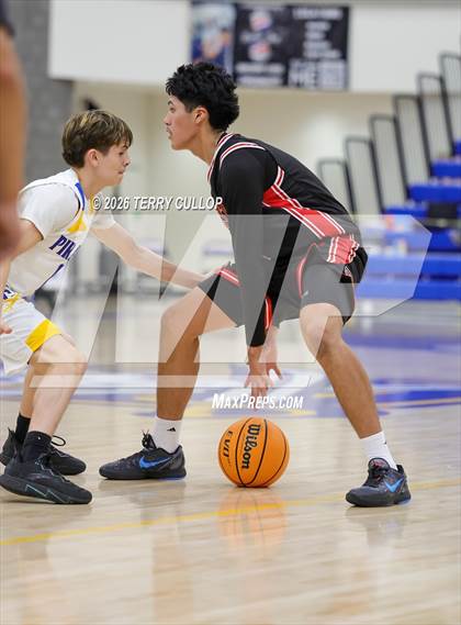 Thumbnail 1 in JV: West @ Cyprus photogallery.