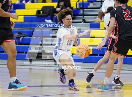 Thumbnail 3 in JV: West @ Cyprus photogallery.