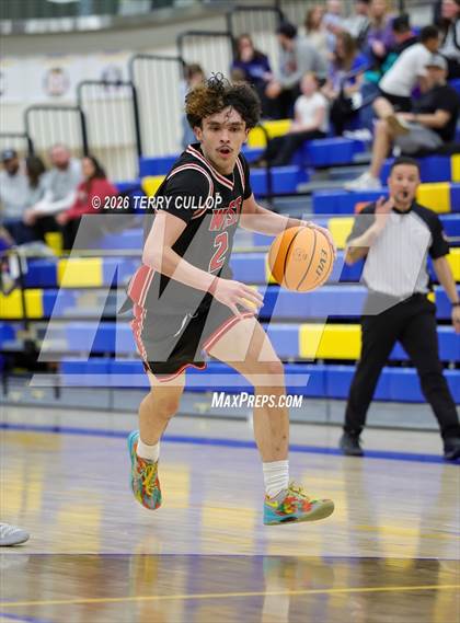 Thumbnail 1 in JV: West @ Cyprus photogallery.