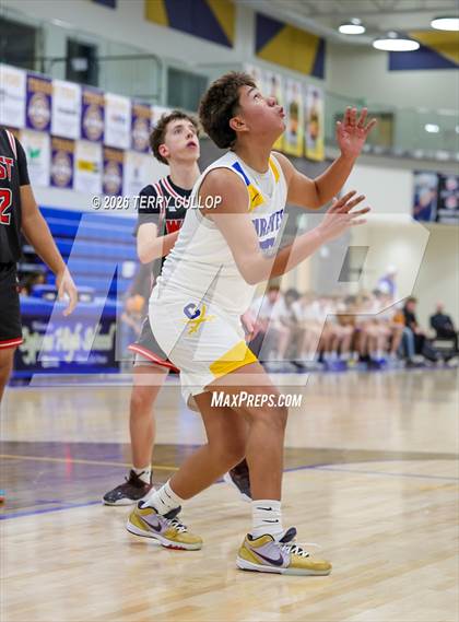 Thumbnail 1 in JV: West @ Cyprus photogallery.