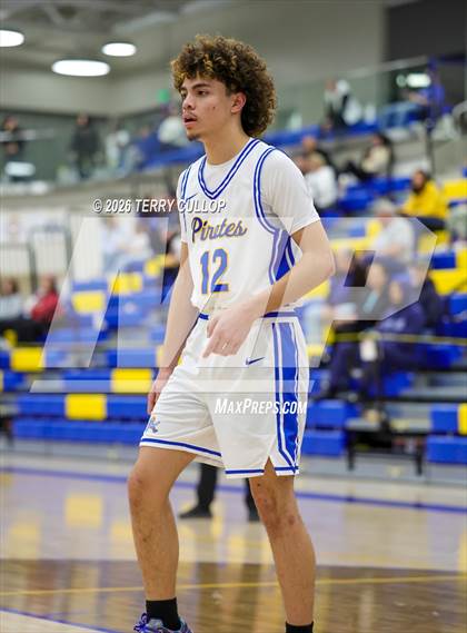 Thumbnail 3 in JV: West @ Cyprus photogallery.