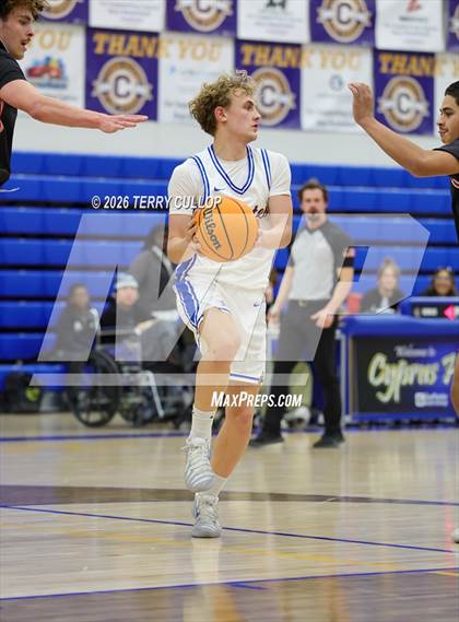 Thumbnail 2 in JV: West @ Cyprus photogallery.