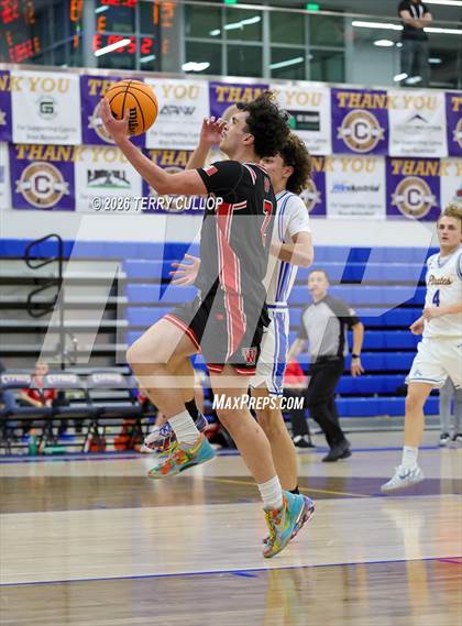 Thumbnail 2 in JV: West @ Cyprus photogallery.