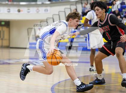 Thumbnail 3 in JV: West @ Cyprus photogallery.