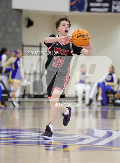 Thumbnail 1 in JV: West @ Cyprus photogallery.