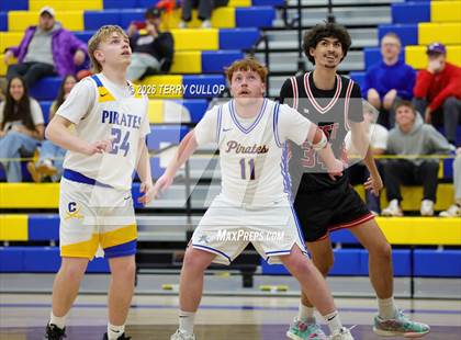 Thumbnail 2 in JV: West @ Cyprus photogallery.