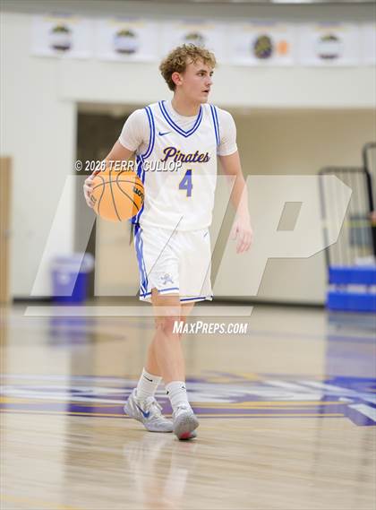 Thumbnail 3 in JV: West @ Cyprus photogallery.