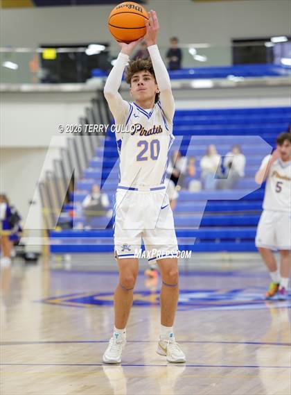 Thumbnail 3 in JV: West @ Cyprus photogallery.