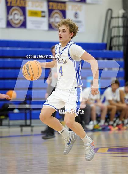 Thumbnail 2 in JV: West @ Cyprus photogallery.