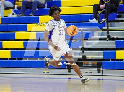 Thumbnail 1 in JV: West @ Cyprus photogallery.