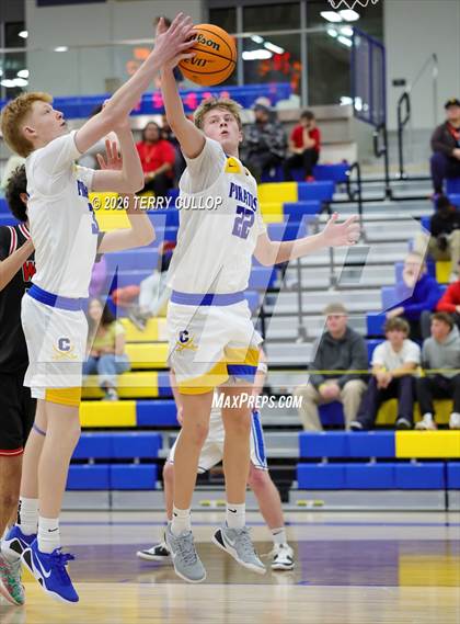 Thumbnail 2 in JV: West @ Cyprus photogallery.