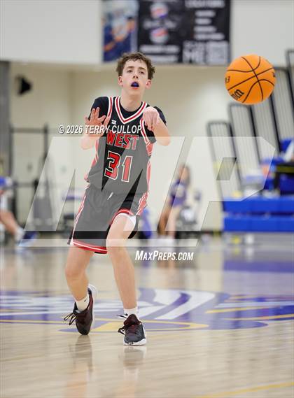 Thumbnail 3 in JV: West @ Cyprus photogallery.