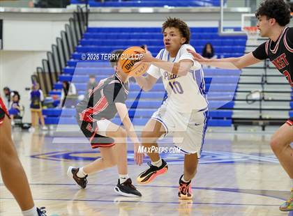 Thumbnail 2 in JV: West @ Cyprus photogallery.