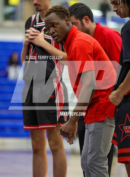 Thumbnail 2 in JV: West @ Cyprus photogallery.