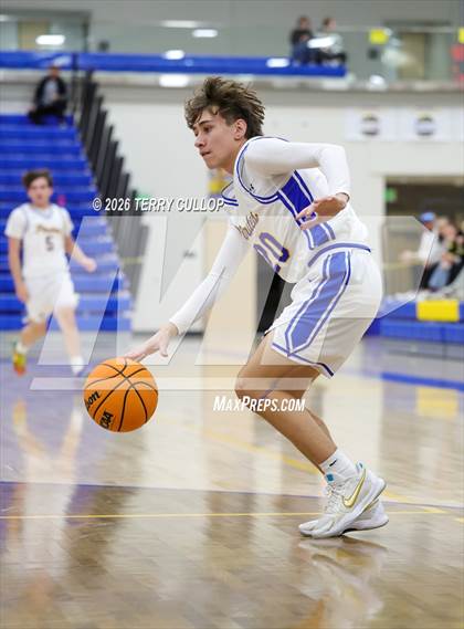 Thumbnail 2 in JV: West @ Cyprus photogallery.