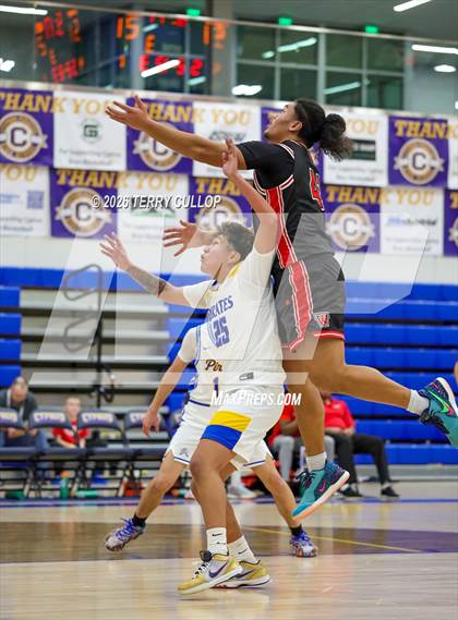 Thumbnail 3 in JV: West @ Cyprus photogallery.