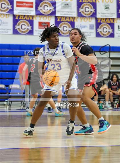 Thumbnail 2 in JV: West @ Cyprus photogallery.