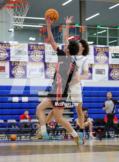 Thumbnail 1 in JV: West @ Cyprus photogallery.