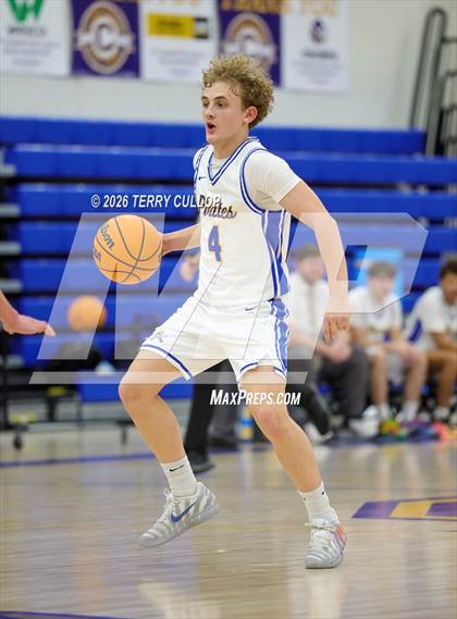 Thumbnail 3 in JV: West @ Cyprus photogallery.