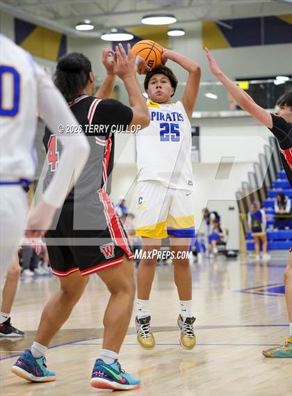 Thumbnail 1 in JV: West @ Cyprus photogallery.