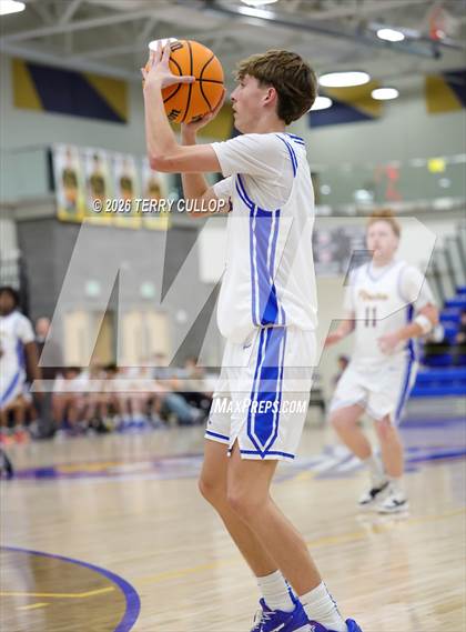 Thumbnail 3 in JV: West @ Cyprus photogallery.