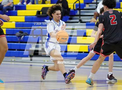 Thumbnail 2 in JV: West @ Cyprus photogallery.