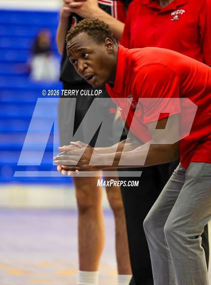 Thumbnail 1 in JV: West @ Cyprus photogallery.